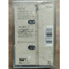 Living in a box Cassette Audio-K7 NEUVE SOUS BLISTER