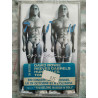 Tin Machine Cassette Audio-K7 NEUVE SOUS BLISTER