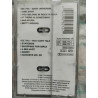 Tin Machine Cassette Audio-K7 NEUVE SOUS BLISTER