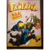 Fantasia №28 (Août 1959)