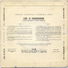 1er Récital