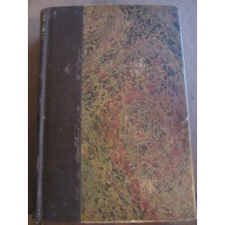 Alfred de mussetcontes nouvellesbibliothèque larousse 2 volumes...