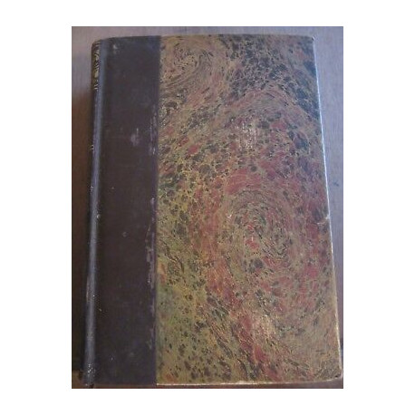 Alfred de mussetcontes nouvellesbibliothèque larousse 2 volumes... Alfred de mussetcontes nouvellesbibliothèque larousse 2 volumes...