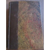 Alfred de mussetcontes nouvellesbibliothèque larousse 2 volumes...