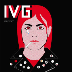 IVG Vol.1 : Futur Antérieur France 75/85