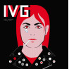 IVG Vol.1 : Futur Antérieur France 75/85