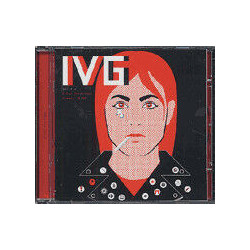 IVG Vol.1 : Futur Antérieur France 75/85