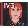 IVG Vol.1 : Futur Antérieur France 75/85
