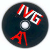 IVG Vol.1 : Futur Antérieur France 75/85