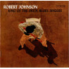 King Of The Delta Blues Singers