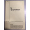 La graphologie - cahier 1 n°209