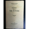 Scènes de la vie future mercvre