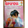 Spirou n3724 pincezmoi je rêve