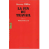 La fin du travail