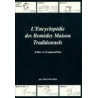L'ENCYCLOPEDIE DES REMEDES MAISON TRADITIONNELS d'hier et...