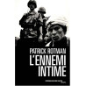 L'Ennemi intime