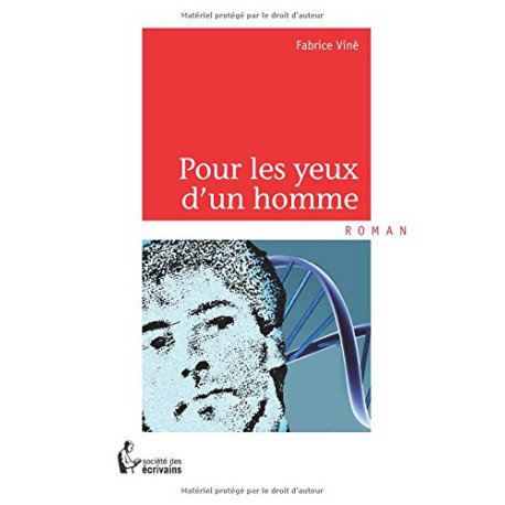 Pour les yeux d'un homme Pour les yeux d'un homme