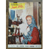 Fillette jeune fille n648 18 Décembre 1958
