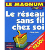 Le réseau sans fil chez soi
