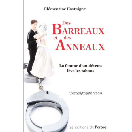 Des Barreaux et des Anneaux Des Barreaux et des Anneaux