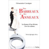 Des Barreaux et des Anneaux