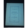 Sonate ancienne pour violoncelle et piano transcrite par Feuillard