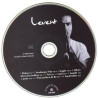 Levent