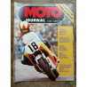 Moto Journal Nº 239 30 Octobre 1975