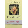 Une vie volée