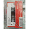 extraits Cassette audio k7 NEUVE SOUS BLISTER