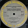 Piano Concerti No. 17 G Major K. 453 ∙ No. 18 B-Flat Major K. 456