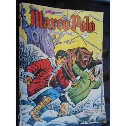 n 174 Mon journal juin 1977