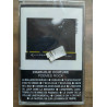 Charlelie Couture Poemes Rock Cassette Audio-K7 NEUVE SOUS BLISTER