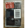 Charlelie Couture Poemes Rock Cassette Audio-K7 NEUVE SOUS BLISTER