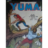 Yuma n 218 lug décembre 1980