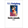 Sacres samedis