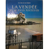 Vendée et Pays Poitevin 2000