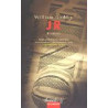 Jr
