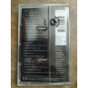 Barbara Hendricks Give me Jesus Cassette Audio-K7 NEUVE SOUS BLISTER