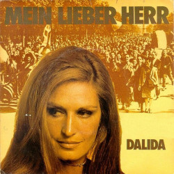 Mein Lieber Herr