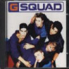 G Squad [Import anglais]