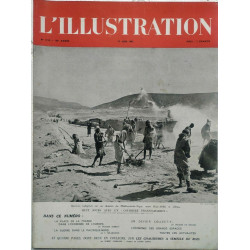 5179 13 juin 1942