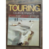 Touring club de France n840 Septembre 1972