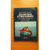Des metiers et des hommes t4- les moissonneurs de la mer