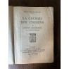 La croisée des chemins