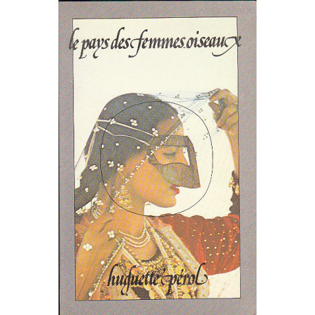 Le Pays Des Femmes oiseaux Le Pays Des Femmes oiseaux