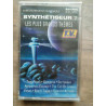Synthétiseur 7 Cassette Audio-K7 NEUF SOUS BLISTER