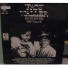 Complete Recordings Volume 20 (1940)