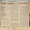 Complete Recordings Volume 20 (1940)