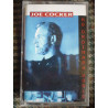 JOE COCKER NO ORDINARY WORLD Cassette Audio-K7 EMI 7243 5 23091 4 6